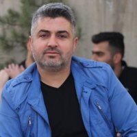 Maan Hashim Al Qudah (@maanqudah) 's Twitter Profile