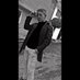 David Cortes (@davidco68991422) Twitter profile photo David Cortes (@davidco68991422) Twitter profile photo
