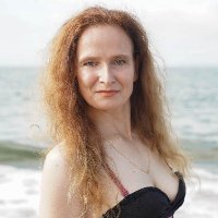 Jefferey O'Reilly (@ojefferey76223) 's Twitter Profile