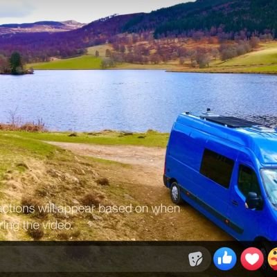 Explore wonderful Scotland.
Free to roam and dicoverer all that Scotland has to give
Escape to magical forests, wonderful beaches,
