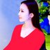 Evie Watsica (@watsica59948) Twitter profile photo Evie Watsica (@watsica59948) Twitter profile photo