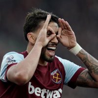 marco 🧟♂️ (@whumarco) 's Twitter Profile Photo marco 🧟♂️ (@whumarco) 's Twitter Profile Photo