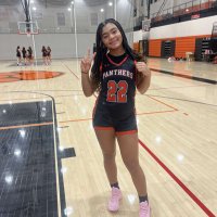 Camille McCaskell (@camillem1810) 's Twitter Profile Photo Camille McCaskell (@camillem1810) 's Twitter Profile Photo