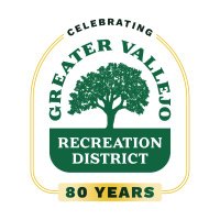 Greater Vallejo Recreation District(@GVRD) 's Twitter Profileg