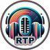 RTP Media (@RTPBets) Twitter profile photo
