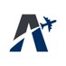 Aeroplus Industries C.A. (@aeroplusin) Twitter profile photo