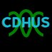 CDH Utility Solutions (@cdhusx) Twitter profile photo