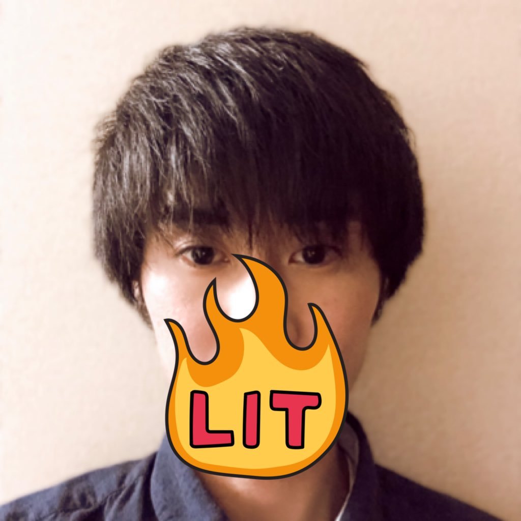 ゲームと映画大好きです!好きなジャンルが多岐に渡るので、色々なゲームしたり映画観てます!トロフィー集めも好きです。ポケモンGO、ポケポケにハマってます。映画の感想はFilmarksで簡単にですが呟いてます。よろしくお願いいたします😊