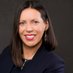 Tatiana Grieshofer (@ling4law) Twitter profile photo Tatiana Grieshofer (@ling4law) Twitter profile photo
