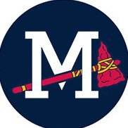 Official Account of the Mississippi Braves, the AA affiliate of the @Braves. Owned and Operated by Diamond Baseball Holdings. https://t.co/J1hSN1lDVQ