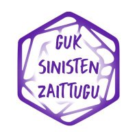 Gernikako Sare Feminista (@gernikafeminist) 's Twitter Profile