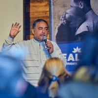 Adrián Grana (@adrian_grana) 's Twitter Profile Photo Adrián Grana (@adrian_grana) 's Twitter Profile Photo