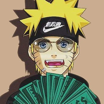 irlCRACKA's profile picture. 