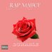 Rap Malice (@rapmalicemusic) Twitter profile photo Rap Malice (@rapmalicemusic) Twitter profile photo