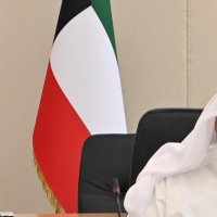 Kuwait (@altarbia183218) 's Twitter Profile Photo Kuwait (@altarbia183218) 's Twitter Profile Photo