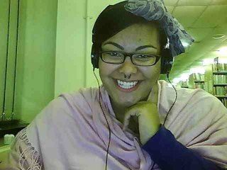 victorious266's profile picture. 