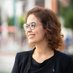 Ismahane Elouafi (@ismahaneelouafi) Twitter profile photo Ismahane Elouafi (@ismahaneelouafi) Twitter profile photo