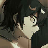 Kaleb Homenick (@homenickka79259) 's Twitter Profile