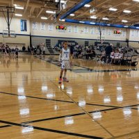 Owen Wright3️⃣ (@owenwright74572) 's Twitter Profile
