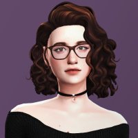 Enchant 🔮(@EnchantSims) 's Twitter Profileg