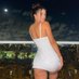 w1tch (@lilidaviss) Twitter profile photo w1tch (@lilidaviss) Twitter profile photo