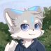 Natan Hikari (@nibber_123) Twitter profile photo Natan Hikari (@nibber_123) Twitter profile photo