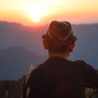 Conner Funk (@connerfunk31131) 's Twitter Profile