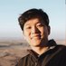 Kenny Chen (@10kenchen) Twitter profile photo Kenny Chen (@10kenchen) Twitter profile photo