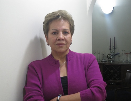 ERiverosR's profile picture. 