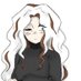 Kristy Keeling (@keeling_kr96900) Twitter profile photo Kristy Keeling (@keeling_kr96900) Twitter profile photo
