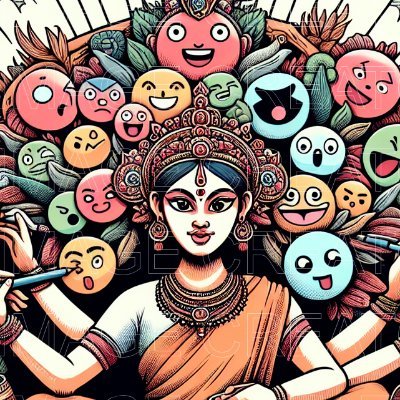 salyoska's profile picture. 