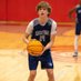 Tommy Massie (@tommy_m2027) Twitter profile photo Tommy Massie (@tommy_m2027) Twitter profile photo