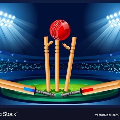 CricketCraft99's profile picture. Cricket 🏏