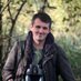 David Kelly (@davewithacamera) Twitter profile photo David Kelly (@davewithacamera) Twitter profile photo