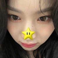 Thalia Pacocha-Feeney (@feeneythal55835) 's Twitter Profile