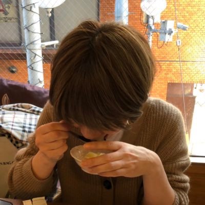 主に中村達也さんのファンです。