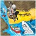 Demetris Lesch (@demetrisl86370) Twitter profile photo Demetris Lesch (@demetrisl86370) Twitter profile photo