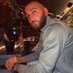 Frederik Hickle (@frederikhi24153) Twitter profile photo Frederik Hickle (@frederikhi24153) Twitter profile photo
