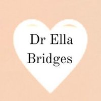 Dr Ella Bridges - Racial trauma recovery coach(@DrEllaBridges) 's Twitter Profile Photo
