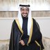 فلاح مجبل المهيني السعيدي . (@fm2057) Twitter profile photo فلاح مجبل المهيني السعيدي . (@fm2057) Twitter profile photo