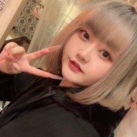 ゆな🔩ギルド秋葉原 コンカフェ (@guild_yuna) 's Twitter Profile Photo