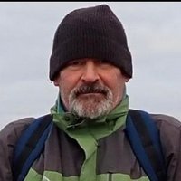 Simon (@simonsaint666) 's Twitter Profile