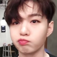 썸머 (@fuwafuwazzang) 's Twitter Profile