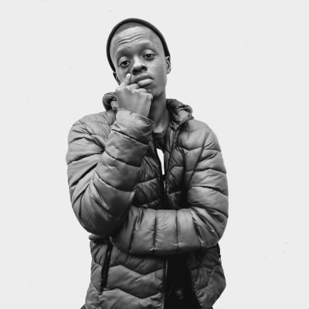 SudyYung's profile picture. best freelancer you may find
believe in video editing 😶‍🌫️😶‍🌫️