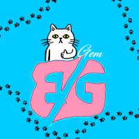 Gem (@gemsyboo_) 's Twitter Profile