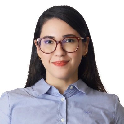 Yaslle Andrade Profile