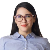 Yaslle Andrade (@yasllea) 's Twitter Profile