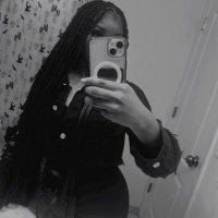 Chasity Runte (@chasityrun85606) 's Twitter Profile