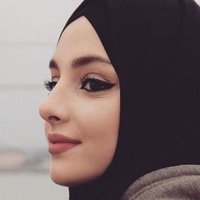 Tasneem Mwafi π (@mwafy_tasneem) 's Twitter Profile