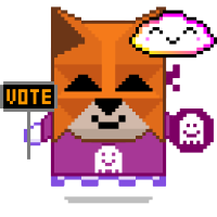 Mr. Sales π§π· | msales.eth πΎ (@0xsales) 's Twitter Profile Photo Mr. Sales π§π· | msales.eth πΎ (@0xsales) 's Twitter Profile Photo